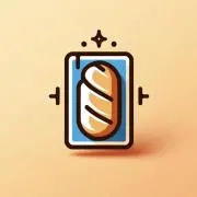 カードパン