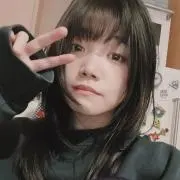 ゆう