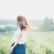 azの画像