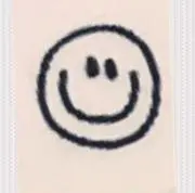 さくらんぼ
