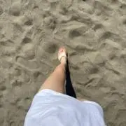SINの画像
