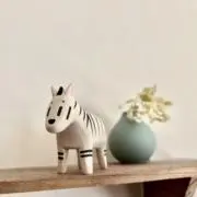 ハムちゃんの画像