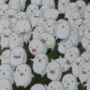 こめすの画像