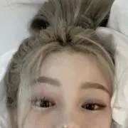 まりー