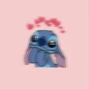 S.❤︎の画像