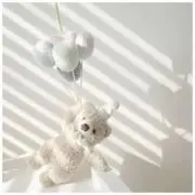 cocomi_0120
