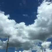 hrs
