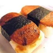 くるそう