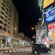 だにえるの画像