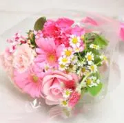 ゆりな❁の画像