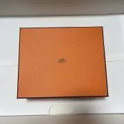 あおぴの画像