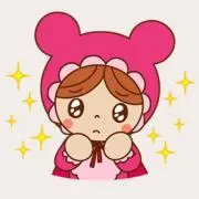 みんみママ
