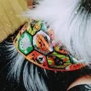 YUI☆即購入歓迎(^^)の画像