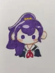 yool@無言取り引きの画像