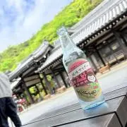 手土産の画像