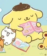 ぷちえびの画像