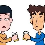 ハロラーの画像