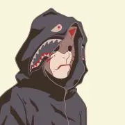 sup