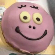 Q太郎