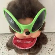 ririの画像