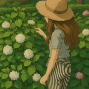 なぎさ（必ずプロフィールをお読み下さい）の画像