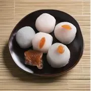 ⭐️300円オークション開催中‼️⭐️の画像