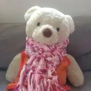 ちょろちゃん