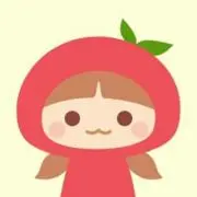 あらびかまめの画像