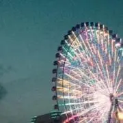 そらの画像