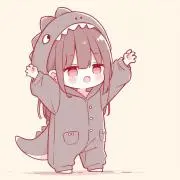 澪の画像