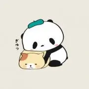 96nekoの画像