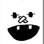 ピッカリの画像
