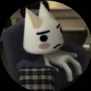 にゃんさま