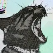 ナンでも屋の画像