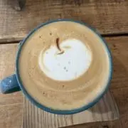 あいの画像