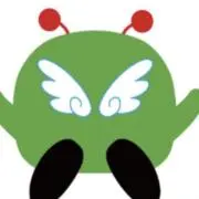 ★みんくる★の画像