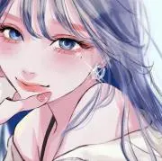 misan໒꒱(プロフ必読☚)の画像