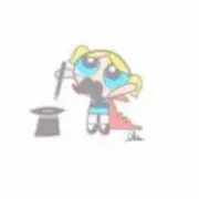 きょん