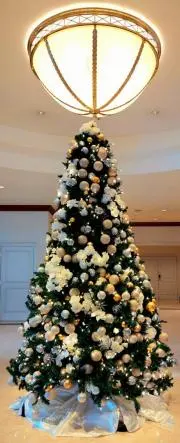 はちみつ