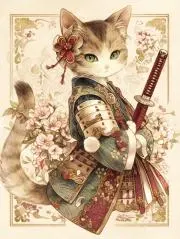 ひよりの画像