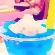 るの画像