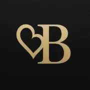 All genres ♡Ｂの画像