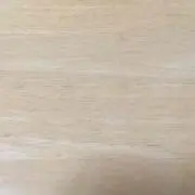 woodの画像