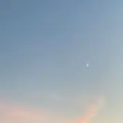 てての画像