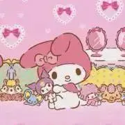 ☆riri☆の画像