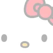 ぴの◎売り切りたい為割引中◎の画像