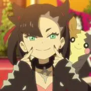 ぱむの画像