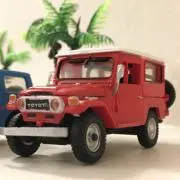 バウバウの画像