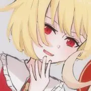 そこらのおたくの画像