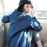 まりの画像
